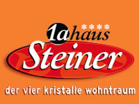Zur Startseite