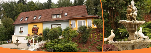 1a-haus-steiner