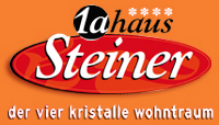 Drucklogo